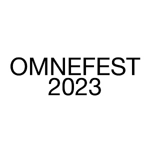 Immagine per OMNEFEST 2023