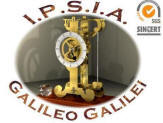 Immagine per Progetto "Laboratori di Esperienze" dell'I.P.S.I.A. Galileo Galilei