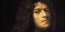 Immagine per Giorgione: allegorie morali, allegorie civili
