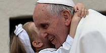 Immagine per FRANCESCO. Il papa della povertà e del cambiamento.