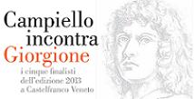 Immagine per Campiello incontra Giorgione