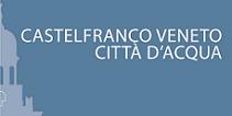 Immagine per Concerto: Musica per Castelfranco Veneto città d'acqua
